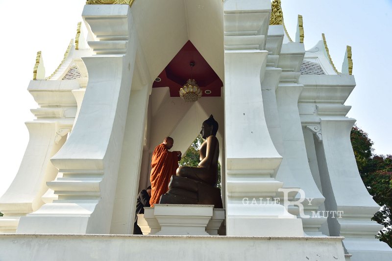 20210325-Phra Phriyamongkol-143.JPG